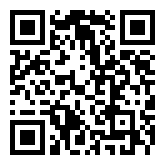 http://www.07rj.cn/post/167384.html