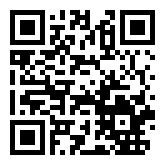 http://www.07rj.cn/post/167387.html