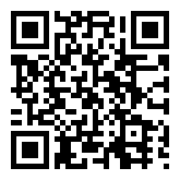 http://www.07rj.cn/post/167389.html