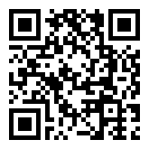 http://www.07rj.cn/post/167390.html