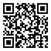 http://www.07rj.cn/post/167391.html