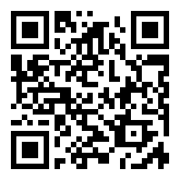 http://www.07rj.cn/post/167392.html