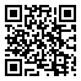 http://www.07rj.cn/post/167393.html
