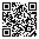 http://www.07rj.cn/post/167395.html