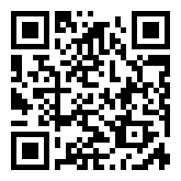 http://www.07rj.cn/post/167396.html