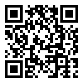 http://www.07rj.cn/post/167397.html