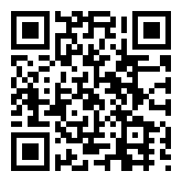 http://www.07rj.cn/post/167399.html