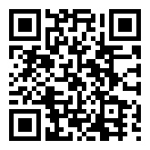 http://www.07rj.cn/post/167400.html
