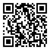 http://www.07rj.cn/post/167401.html