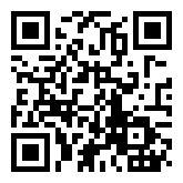 http://www.07rj.cn/post/167403.html