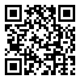 http://www.07rj.cn/post/167404.html