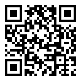 http://www.07rj.cn/post/167406.html