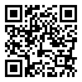 http://www.07rj.cn/post/167408.html