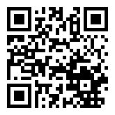http://www.07rj.cn/post/167409.html