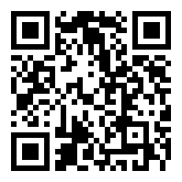 http://www.07rj.cn/post/167410.html