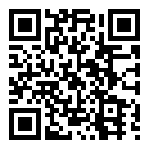 http://www.07rj.cn/post/167411.html