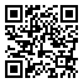 http://www.07rj.cn/post/167412.html