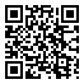 http://www.07rj.cn/post/167413.html