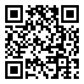 http://www.07rj.cn/post/167415.html