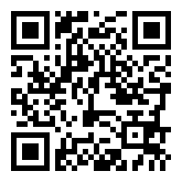 http://www.07rj.cn/post/167416.html