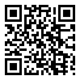http://www.07rj.cn/post/167417.html