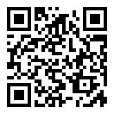 http://www.07rj.cn/post/167418.html