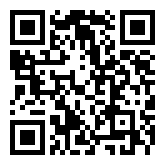http://www.07rj.cn/post/167419.html