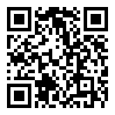 http://www.07rj.cn/post/167420.html