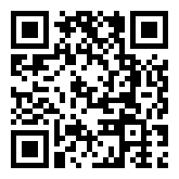 http://www.07rj.cn/post/167421.html