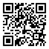 http://www.07rj.cn/post/167422.html