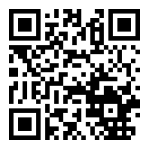 http://www.07rj.cn/post/167423.html