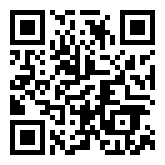 http://www.07rj.cn/post/167424.html