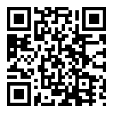 http://www.07rj.cn/post/167425.html