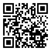 http://www.07rj.cn/post/167426.html