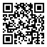 http://www.07rj.cn/post/167427.html