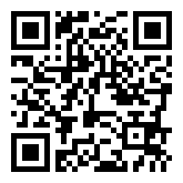 http://www.07rj.cn/post/167429.html