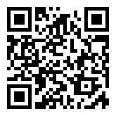 http://www.07rj.cn/post/167430.html
