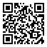 http://www.07rj.cn/post/167431.html
