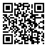 http://www.07rj.cn/post/167432.html