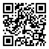 http://www.07rj.cn/post/167433.html