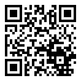 http://www.07rj.cn/post/167434.html