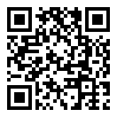 http://www.07rj.cn/post/167435.html