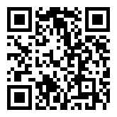http://www.07rj.cn/post/167436.html