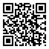 http://www.07rj.cn/post/167437.html