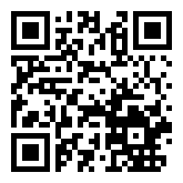 http://www.07rj.cn/post/167441.html