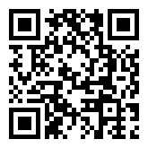 http://www.07rj.cn/post/167442.html
