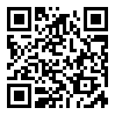 http://www.07rj.cn/post/167444.html