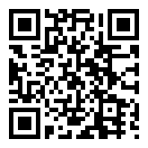 http://www.07rj.cn/post/167445.html