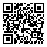 http://www.07rj.cn/post/167446.html