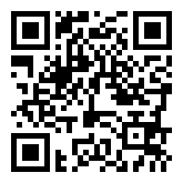 http://www.07rj.cn/post/167447.html
